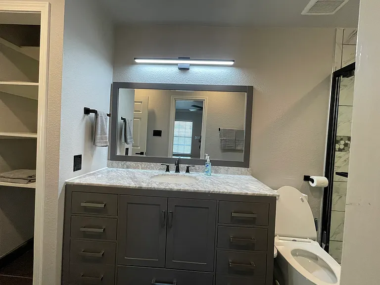 21938 Legend Point Dr — Photo 109