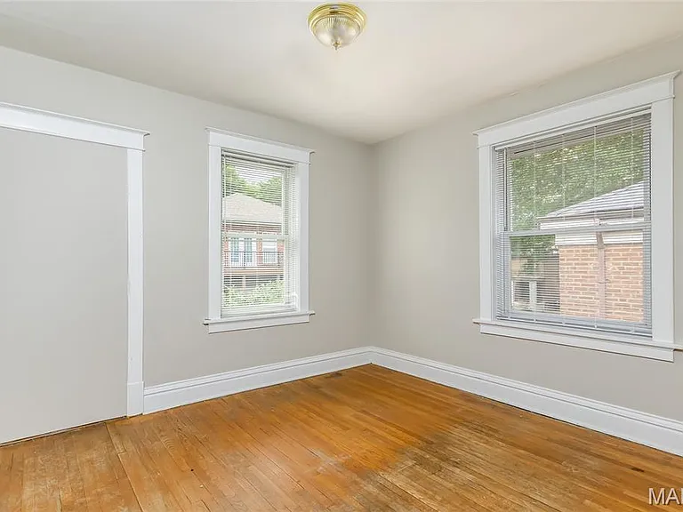 7005 Amherst Ave #2 — Photo 8
