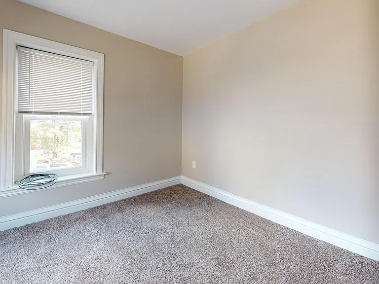 602 Arch St #B — Photo 6
