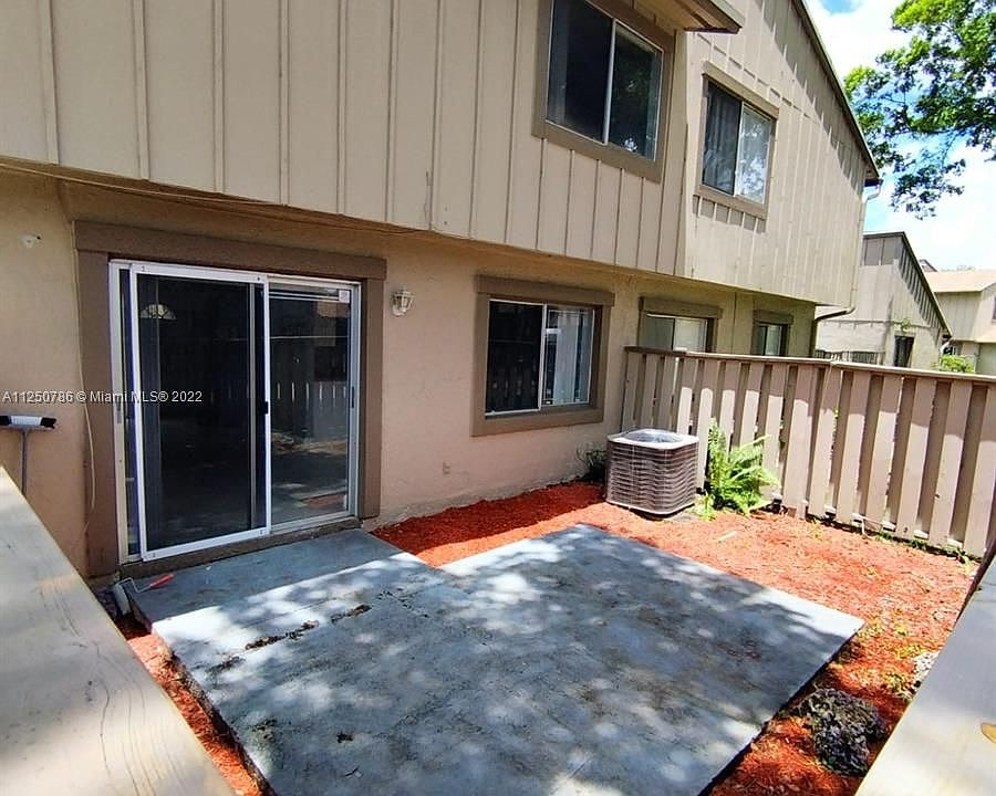 2nd image of 5701 NW 21st St #17-A