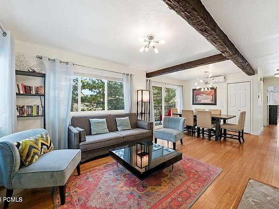 2nd image of 1885 Prospector Ave #B-1