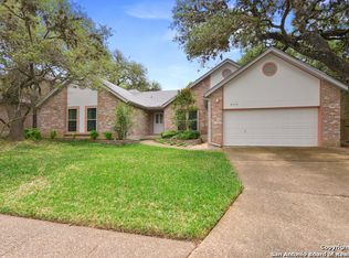 9314 Chaddsford, San Antonio, TX 78250