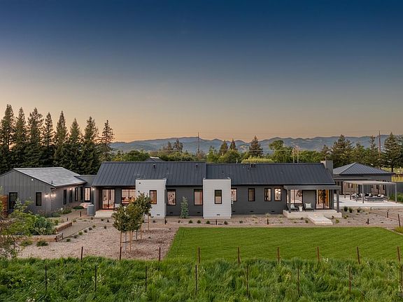 3rd image of 601 Napa Road