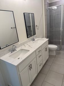 1113 N Silver Leaf Dr, Oklahoma City, OK, 73160