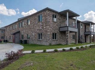 516 E Hazelwood St UNIT D, Princeton, TX 75407