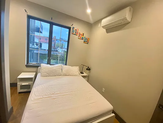 Rented by ERN Flats | media 17