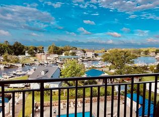 4425 Arendell St UNIT 407, Morehead City, NC 28557