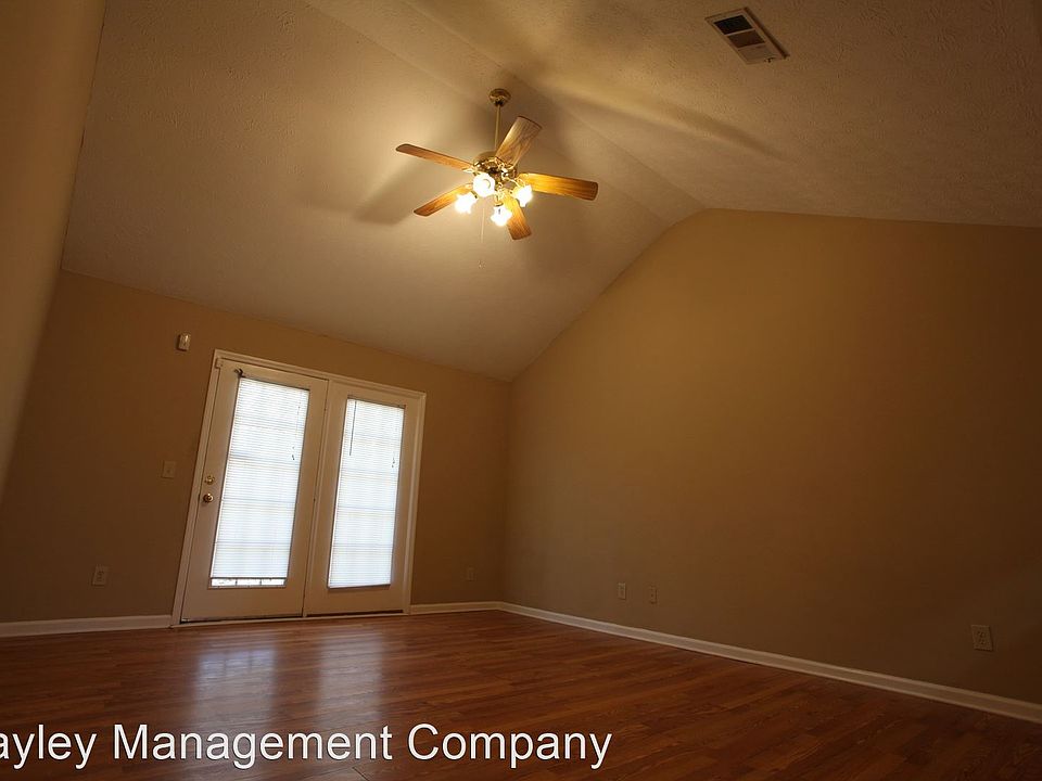 1958 Sara St Auburn AL Zillow