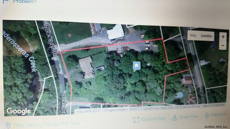 2nd image of 606 Rock City Road