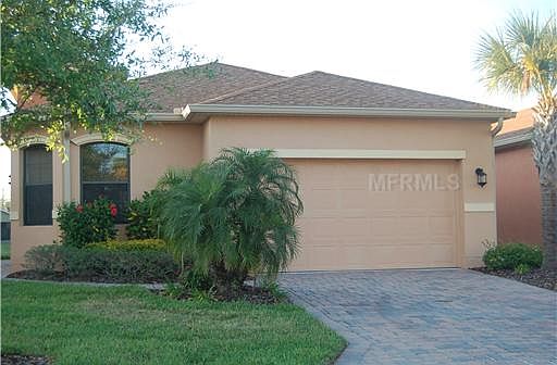 1st image of 769 Grand Canal Dr