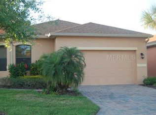 769 Grand Canal Dr, Poinciana, FL 34759