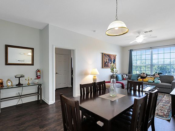 4th image of 2301 Butterfly Palm Way Floor 3-ID1039563P