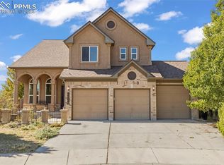 7704 Braxton Dr, Fountain, CO 80817
