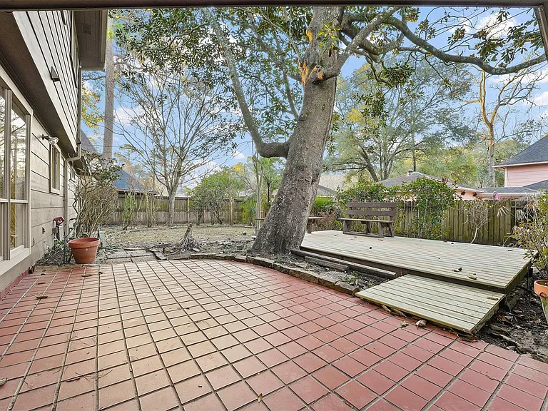 3622 Highland Lakes Dr — Photo 11