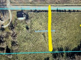 0 E 2nd Hwy, Garden City, MO 64747