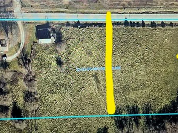 0 E 2nd Hwy, Garden City, MO 64747
