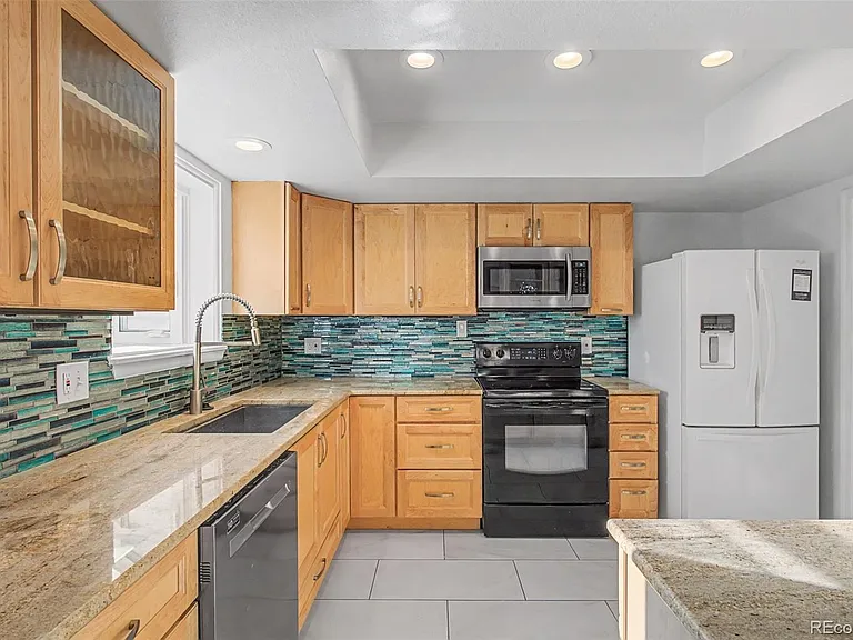 13743 E Marina Dr #A — Photo 14