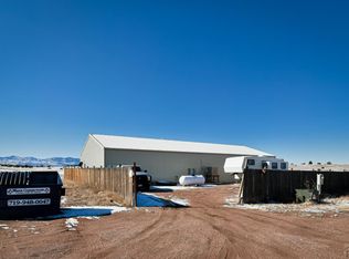 7445 Rex Rd, Pueblo, CO 81005