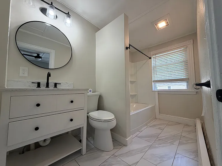 71 Preble Street — Photo 4