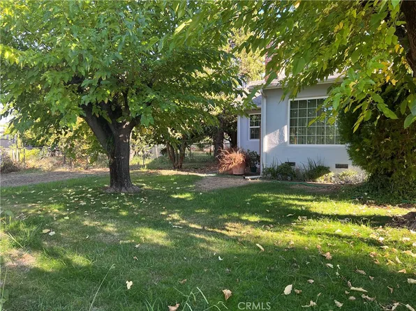 1047 Grand Ave, Oroville, CA 95965