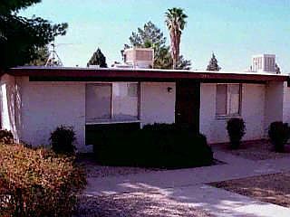 1st image of 3847 S Palm Side Dr #0