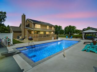 3000 Norton Rd, Grove City, OH 43123