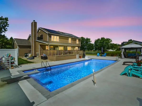 3000 Norton Rd, Grove City, OH 43123