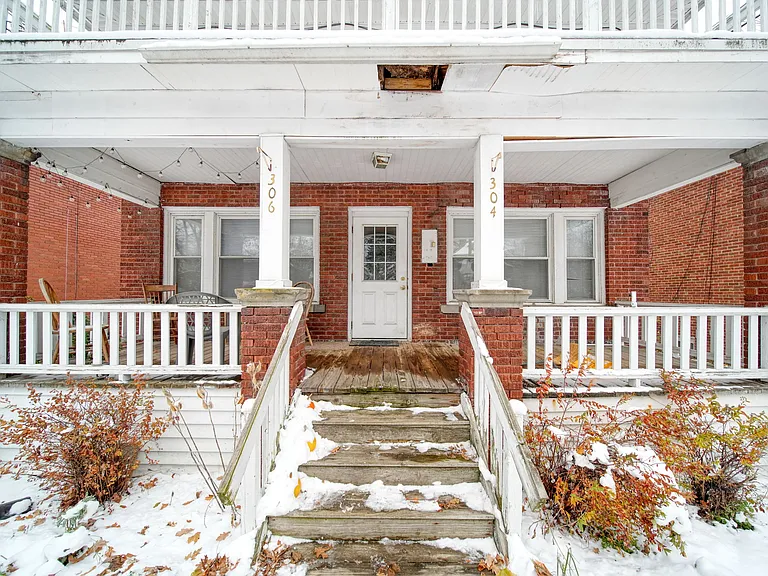 306 S Holmes St #306.5 — Photo 19
