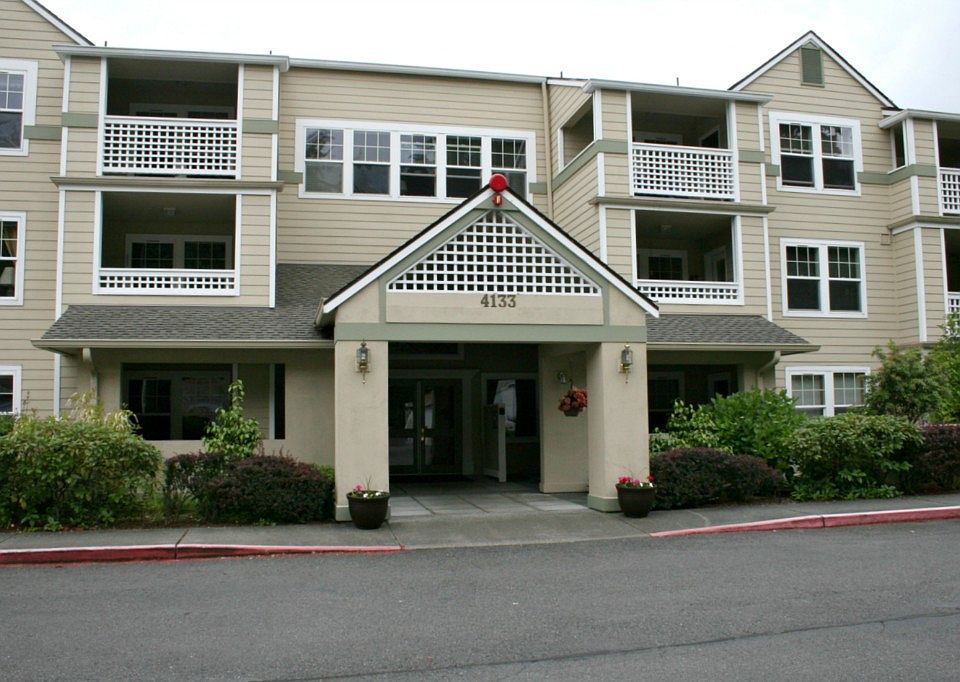 1st image of 4133 224th Ln SE APT 314