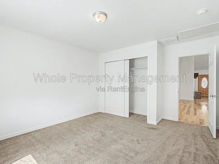 3211 S Cherokee St — Photo 19