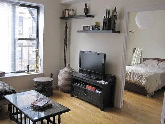 Rented by J Misrahi Realty Corp | media 38