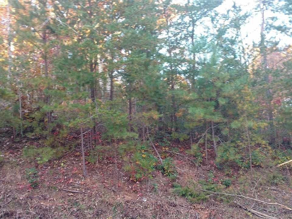 1st image of 17 Treehouse Ln #17