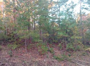 17 Treehouse Ln #17, Sevierville, TN 37876