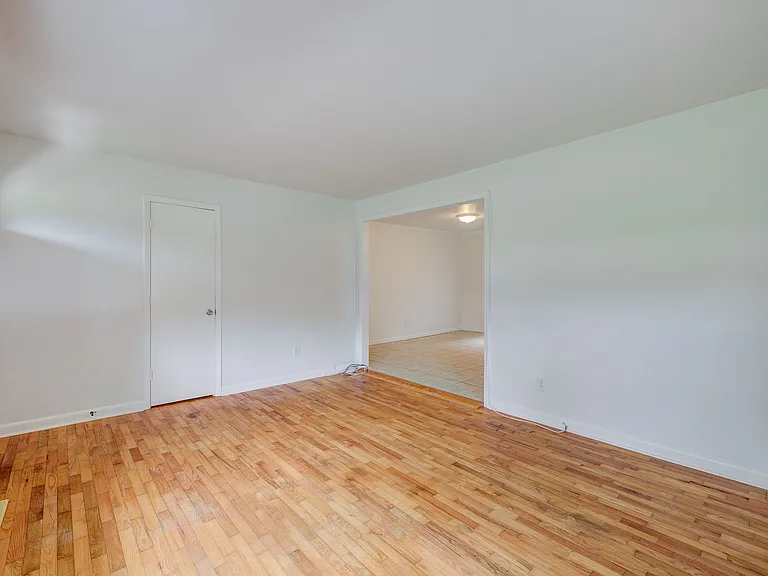 5422 Ridgewood Heights Dr — Photo 6