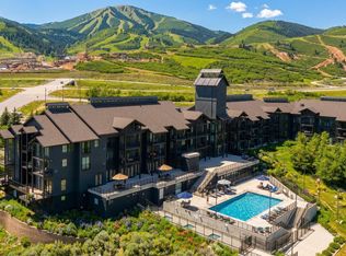 1364 W Stillwater Dr UNIT 2053, Heber City, UT 84032