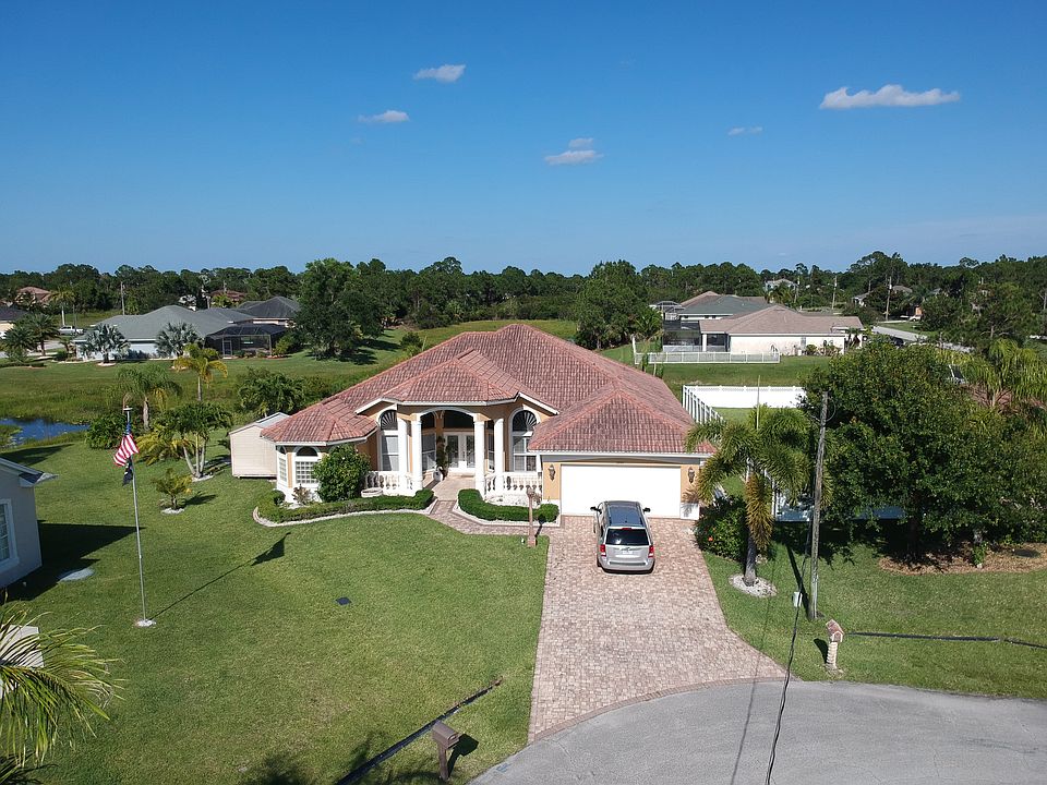 1st image of 5909 NW Bayou Ct