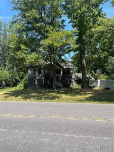 9029 Akron Rd #23, Akron, NY, 14001