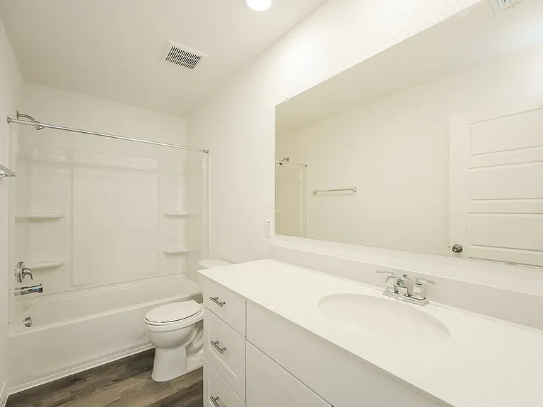 10219 Monte Carmel Pl — Photo 16