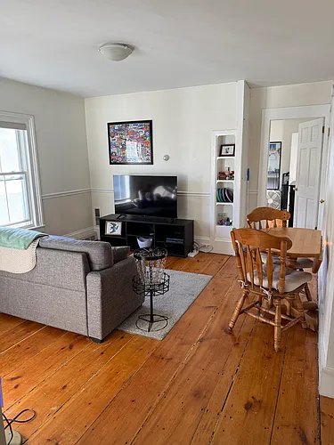 826 State St Photo 1