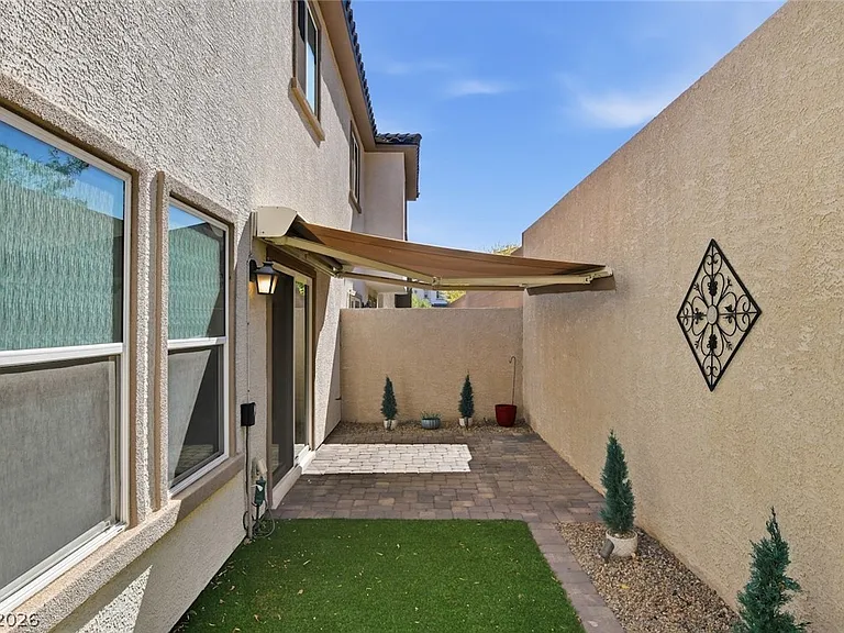 305 Quail Dove Ave — Photo 42