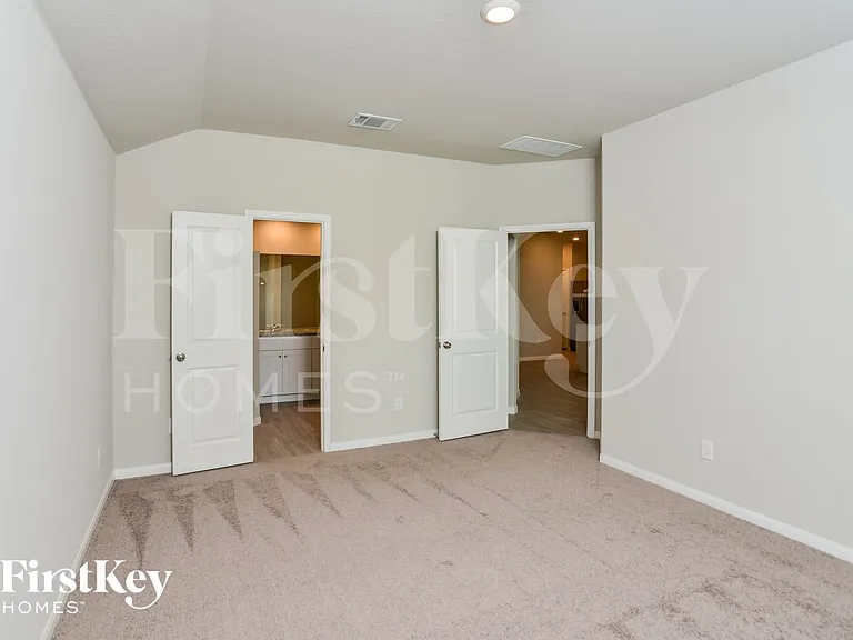 15015 Maskette Ave — Photo 8