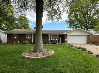 5905 Heritage Station Rd, Belleville, IL 62223