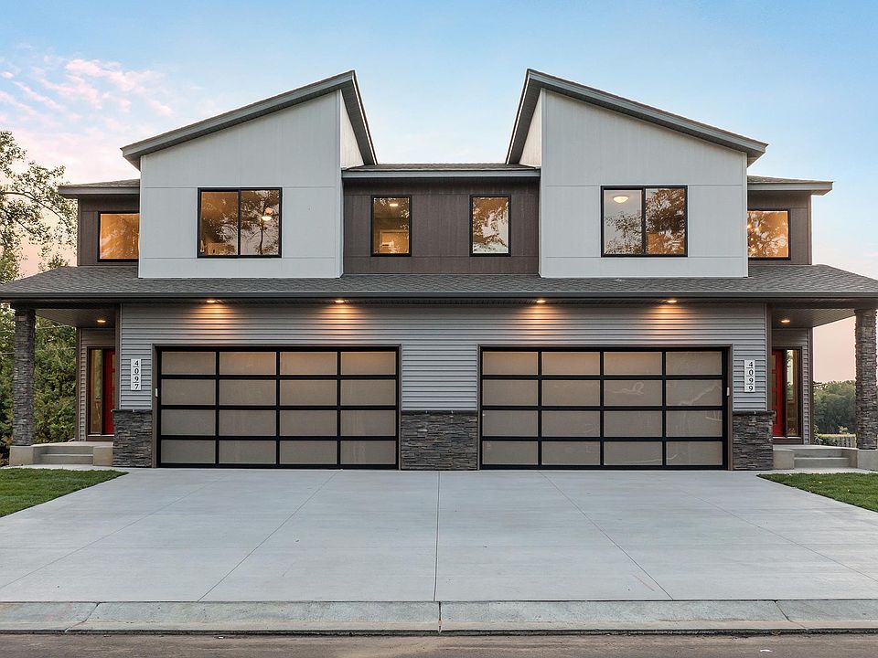 1st image of 4111 Isaac Ct