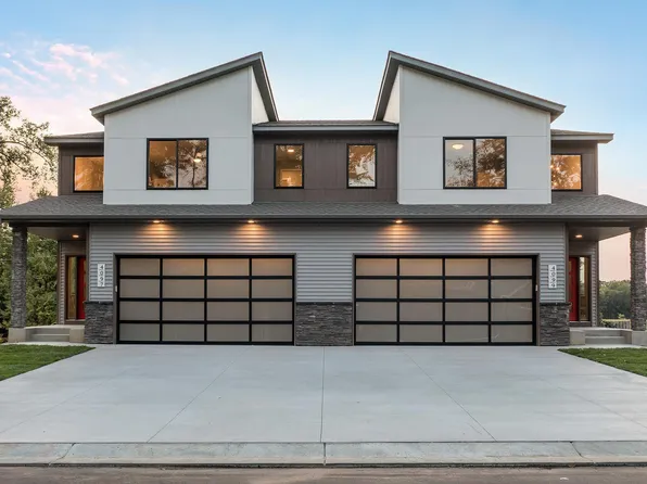 4111 Isaac Ct, Vadnais Heights, MN 55127