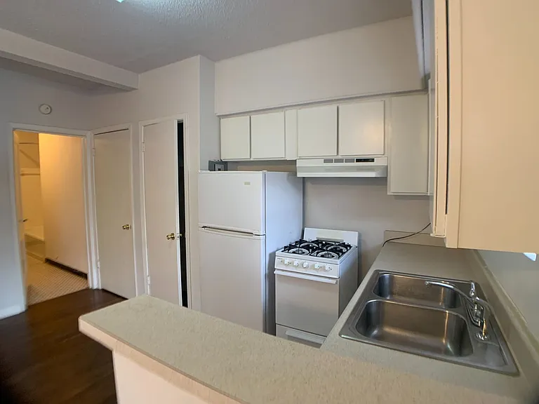 502/504 Elmwood Studios — Photo 13