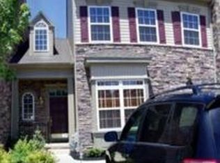 3112 Woodsedge Dr, Garnet Valley, PA 19061