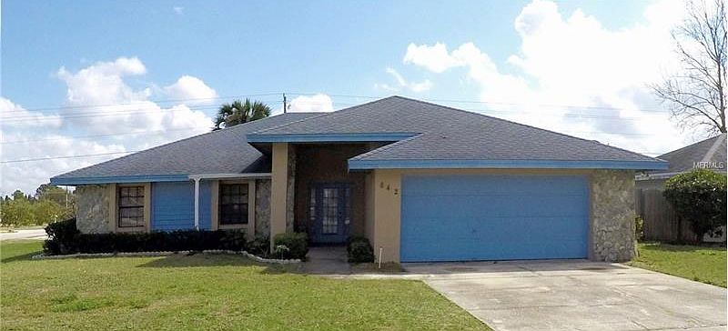 1st image of 842 Arietta Cir N