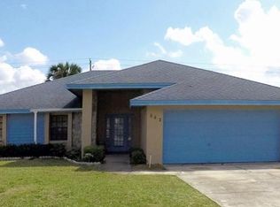 842 Arietta Cir N, Auburndale, FL 33823