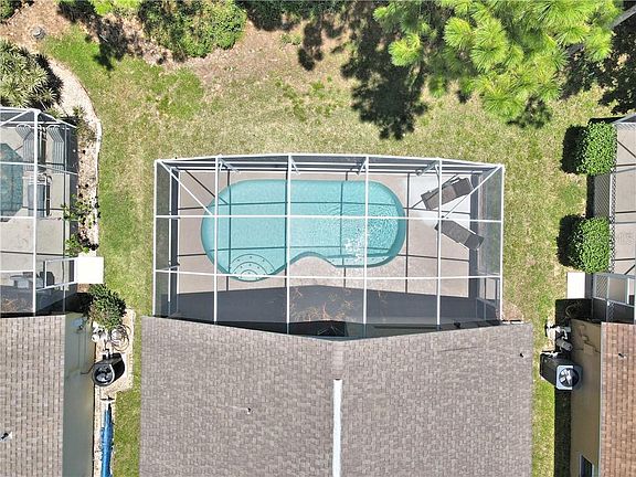 5th image of 1535 Gulf Vue Dr