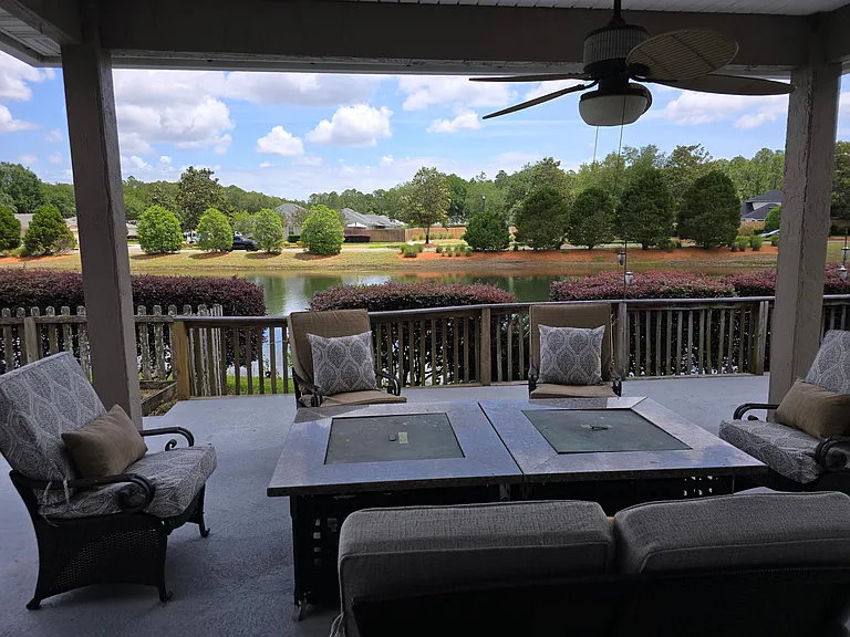 1652 Redstone Ct — Photo 55